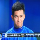 大接戦を制し！久保８勝目！ナゴヤドーム１年ぶり３連勝だぜ～！！