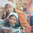 最近観た映画