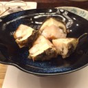 今日は