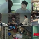韓国新ドラマ ああ、私の幽霊さまDVD 全16話日本語字幕