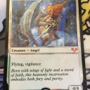 From the Vault;Angelsのセラの天使wwwwwwwwwww