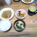 何を頑張れば良いのか？