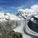 3100 Kulmhotel Gornergrat