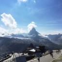 3100 Kulmhotel Gornergrat