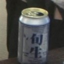 どこにも・・・