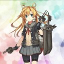 あぶー