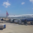 香港へ行こう！
