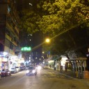 香港へ行こう！