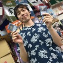 プロツアー予備予選・2016＠Booksながしま　大会結果