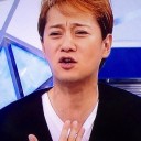 睡眠  休日  中居くん
