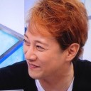 睡眠  休日  中居くん