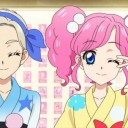 アイカツ
