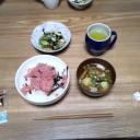 再びは無いように♪