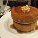 甘いもの