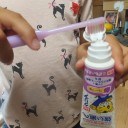 CM制作も・・・