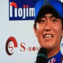 19歳砂田が２勝目！乙坂逆転弾だぜ～！！