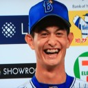 19歳砂田が２勝目！乙坂逆転弾だぜ～！！