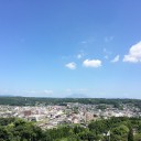 土曜　〓プチ旅と景色と〓