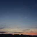 土曜　〓プチ旅と景色と〓