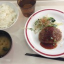 第壱弐話
