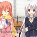 サノバビッチ