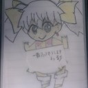 ウィクロスオリジナル0ルリグ(3/3)