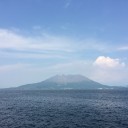 日曜　〓息抜きと写真と〓