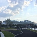 日曜　〓息抜きと写真と〓