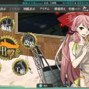 「艦これ」8月9日日誌