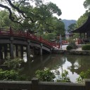 福岡旅行記