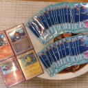 ’15/8/9 さしゅージムバトル & 第12回うんざり会