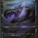 ORIゲームデー1日目　in石岡