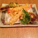 うどん