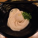 うどん