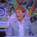 TLが大騒ぎ！