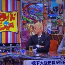 TLが大騒ぎ！