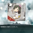 【艦これ】E-1甲終了