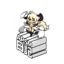 【C88情報】ARSMの日記出張版vlo2について