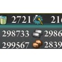 連合艦隊、ソロモン海へ！(E2)