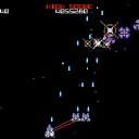 SOLID GUNNER【3DS】