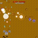 SOLID GUNNER【3DS】