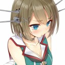 艦これ　さて