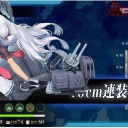 艦これ日記‐夏イベ「E-1・甲」‐