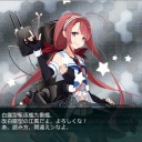 艦これ日記‐夏イベ「E-2・甲」‐