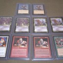 Legend of Tempest