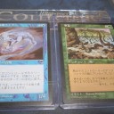Legend of Tempest