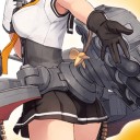 【艦これ】2015年夏イベ 全海域攻略メモ