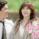 韓国ドラマ 私の10年の秘密 DVD