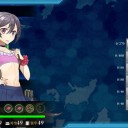 【2015夏イベ】Ｅ－２攻略