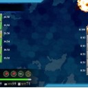 [艦これ]　イベント